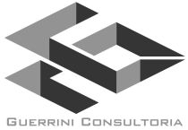Guerrini