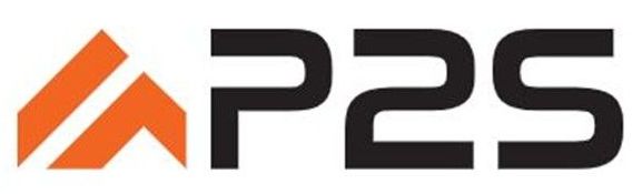 P2S